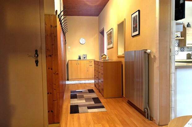 Bauernhaus kaufen in 8490 Bad Radkersburg (Bild 4)