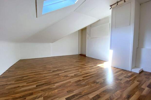 Wohnung mieten in 6845 Hohenems (Bild 3)