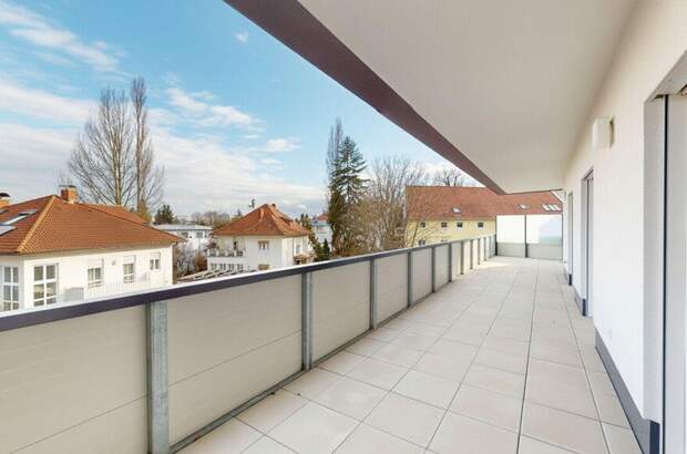 Eigentumswohnung in 8043 Graz (Bild 3)