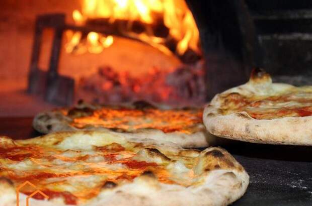 Gewerbeobjekt mieten in 1010 Wien 1. (Bild 1)