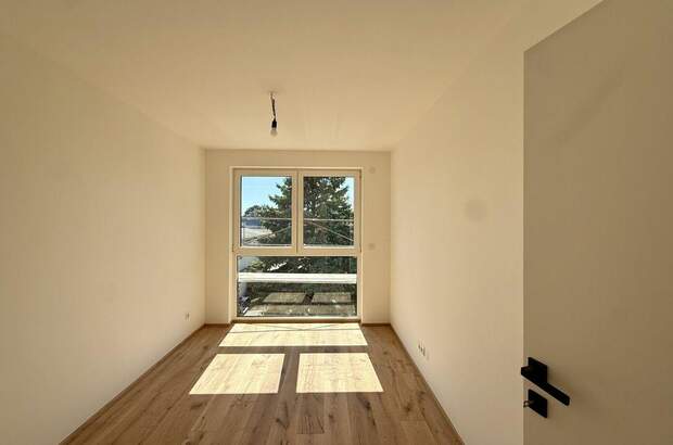 Wohnung mit Balkon kaufen in 1220 Wien (Bild 5)