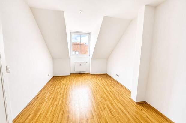 Altbauwohnung mieten in 8020 Graz (Bild 4)