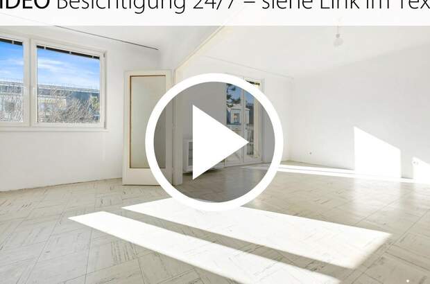 Wohnung mit Balkon kaufen in 1190 Wien (Bild 5)