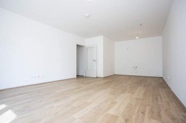 Terrassenwohnung kaufen in 2700 Wr. Neustadt (Bild 4)