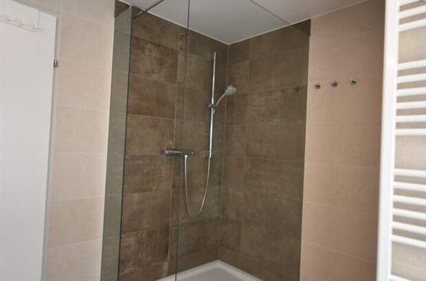 Wohnung mit Balkon mieten in 5082 Grödig (Bild 5)