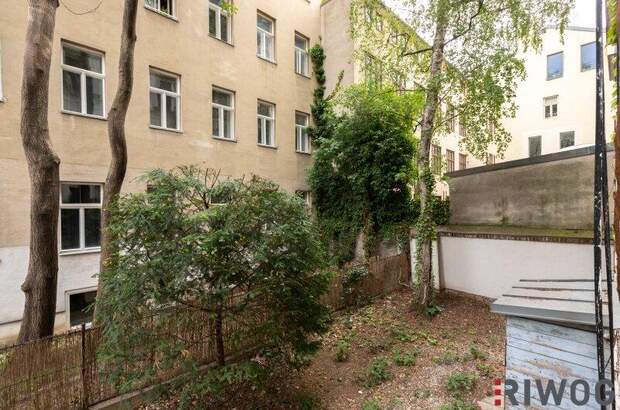 Wohnung kaufen in 1070 Wien (Bild 5)