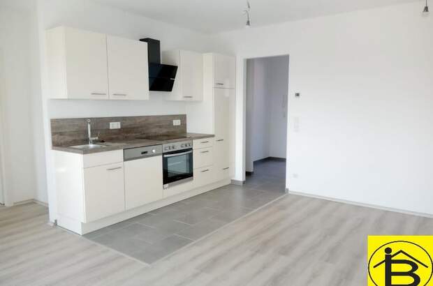 Terrassenwohnung mieten in 3382 Loosdorf (Bild 5)