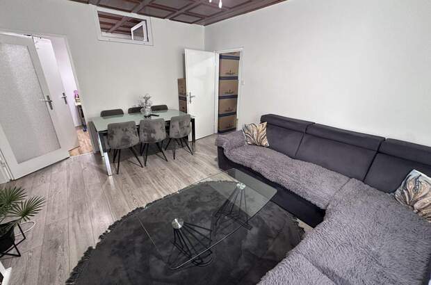 Wohnung mieten in 1110 Wien (Bild 1)