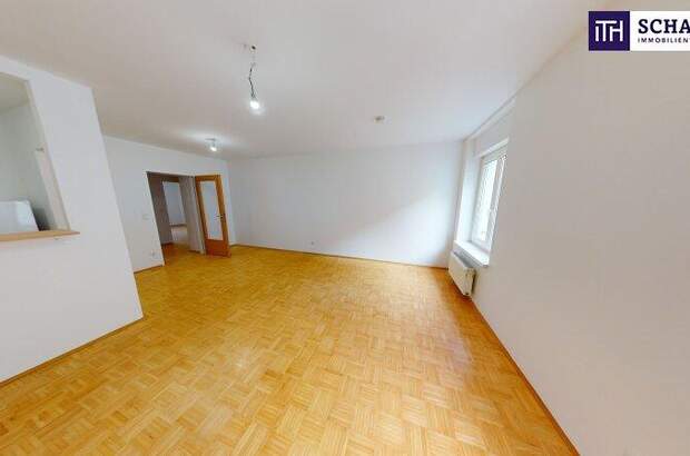 Eigentumswohnung in 8020 Graz (Bild 4)