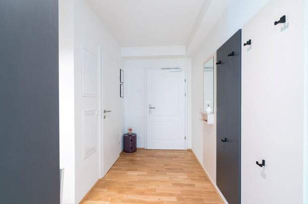 Eigentumswohnung in 1020 Wien (Bild 4)