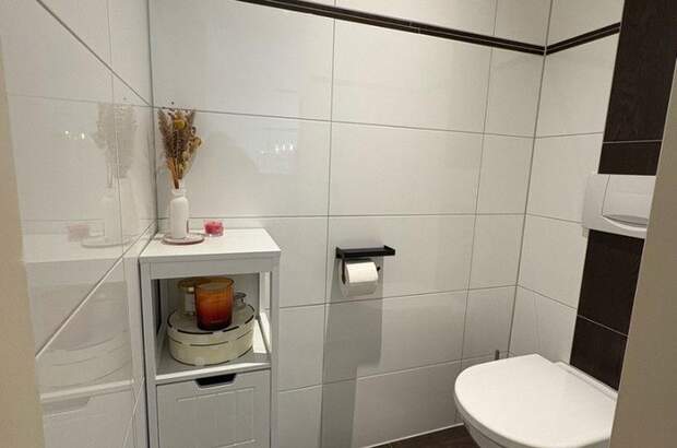 Wohnung kaufen in 6500 Landeck (Bild 4)