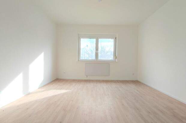 Wohnung mieten in 2522 Oberwaltersdorf (Bild 5)