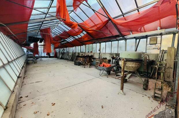 Grundstück kaufen in 1210 Wien (Bild 5)