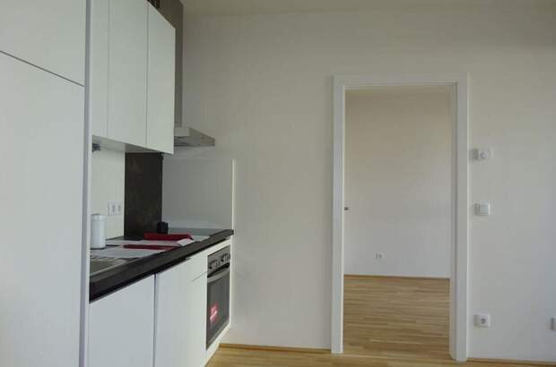 Mietwohnung in 8010 Graz (Bild 4)