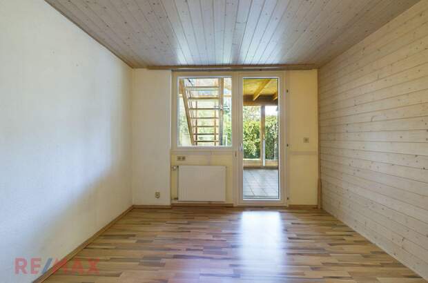 Haus mit Garten kaufen in 6972 Fußach (Bild 4)