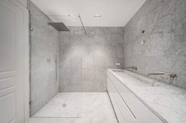 Wohnung kaufen in 1070 Wien (Bild 4)