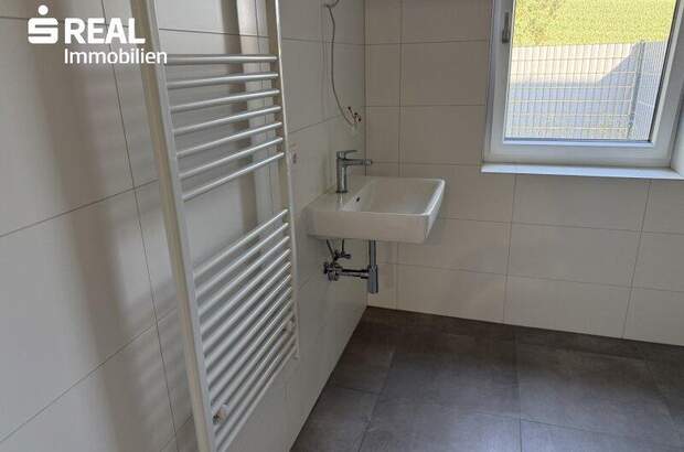 Terrassenwohnung mieten in 3350 Haag (Bild 5)