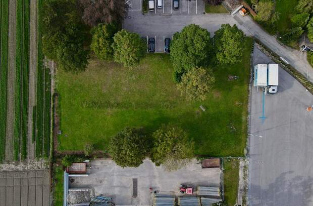 Gewerbeobjekt kaufen in 6060 Hall (Bild 3)