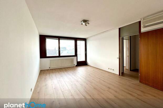Wohnung kaufen in 1100 Wien (Bild 3)