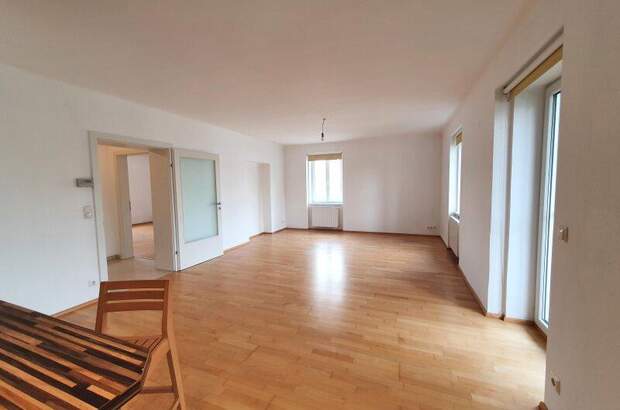 Terrassenwohnung mieten in 2460 Bruck an der Leitha (Bild 1)