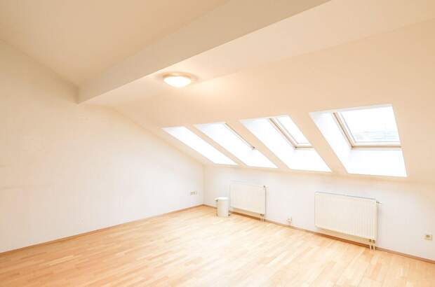 Altbauwohnung mieten in 1090 Wien (Bild 1)