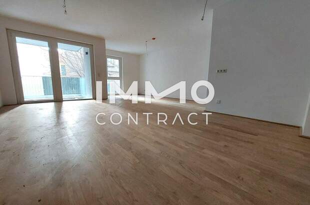 Wohnung kaufen in 2326 Lanzendorf (Bild 2)