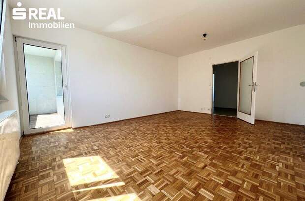 Wohnung kaufen in 1160 Wien (Bild 2)
