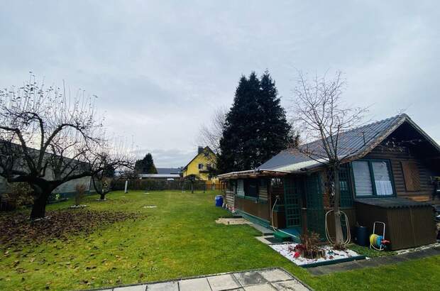 Grundstück kaufen in 8734 Großlobming (Bild 2)