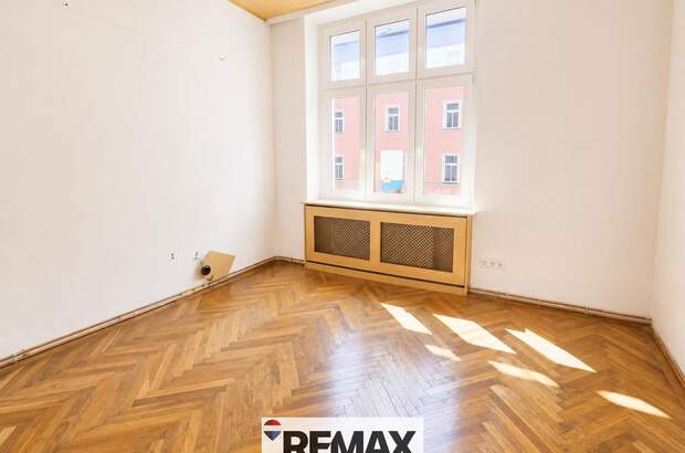 Wohnung kaufen in 1100 Wien (Bild 1)