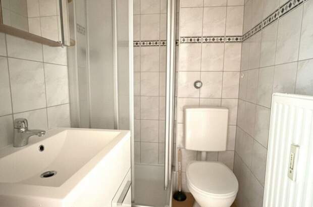 Wohnung kaufen in 8600 Bruck an der Mur (Bild 4)
