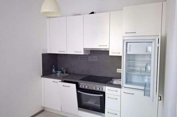 Altbauwohnung mieten in 1040 Wien (Bild 5)