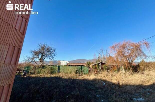 Haus kaufen in 2514 Traiskirchen (Bild 3)