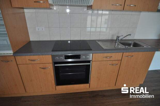 Terrassenwohnung mieten in 6610 Wängle (Bild 3)