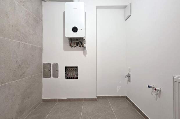 Gewerbeobjekt kaufen in 2483 Weigelsdorf (Bild 5)