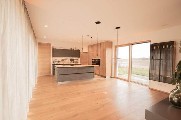 Haus kaufen in 4600 Wels (Bild 5)