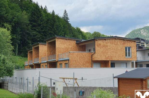 Immobilie mieten in 4820 Bad Ischl (Bild 2)