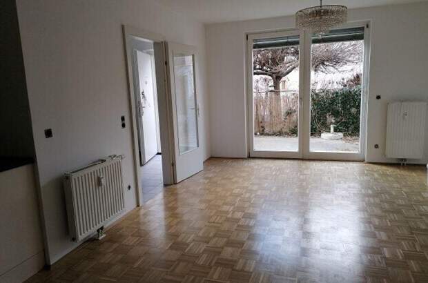 Wohnung mieten in 8200 Gleisdorf (Bild 1)