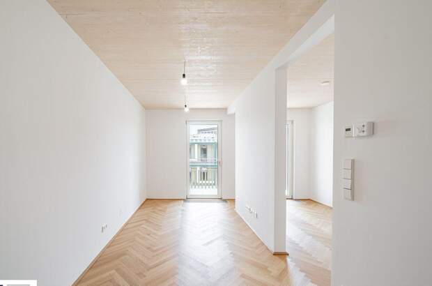 Wohnung mit Balkon kaufen in 1020 Wien (Bild 1)