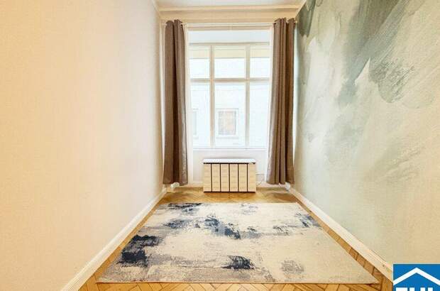 Wohnung mieten in 1010 Wien (Bild 4)