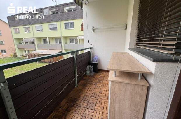 Terrassenwohnung kaufen in 8410 Wildon (Bild 4)