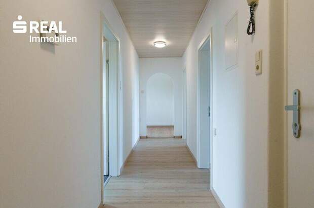 Wohnung kaufen in 2700 Wr. Neustadt (Bild 2)