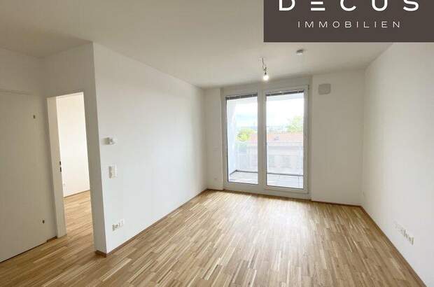 Terrassenwohnung mieten in 1220 Wien (Bild 3)