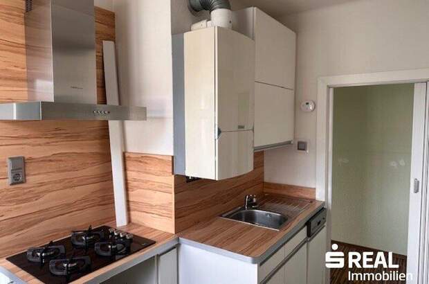 Wohnung kaufen in 4020 Linz (Bild 4)