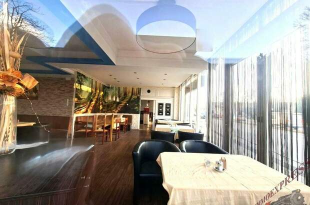 Gewerbeobjekt mieten in 2700 Wiener Neustadt (Bild 5)