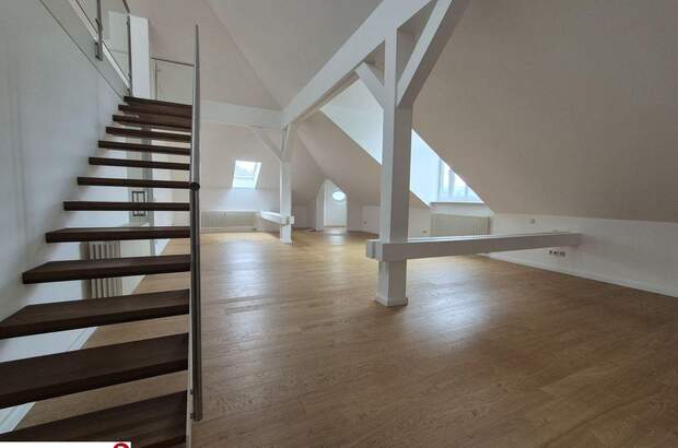 Wohnung mieten in 5020 Salzburg (Bild 1)