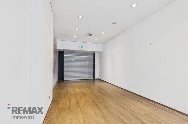 Gewerbeobjekt mieten in 6830 Rankweil (Bild 4)