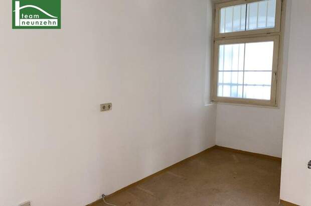 Mietwohnung in 8020 Graz (Bild 4)