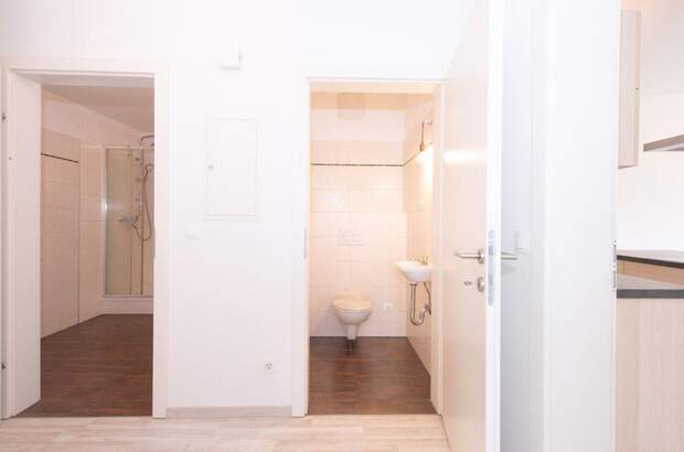 Wohnung mit Balkon kaufen in 8501 Lieboch (Bild 3)