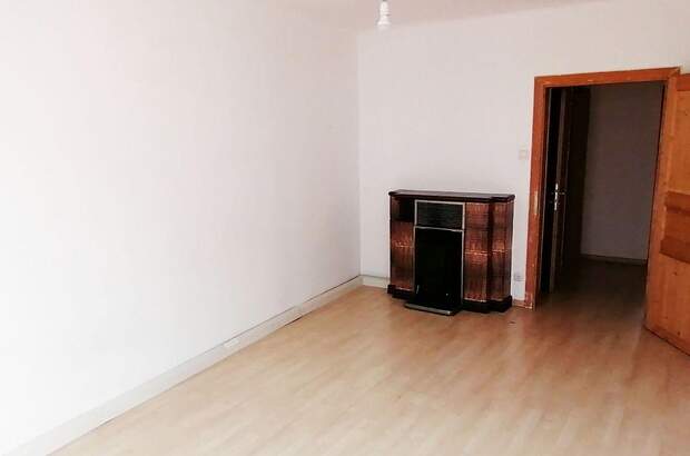 Mietwohnung in 1170 Wien (Bild 4)