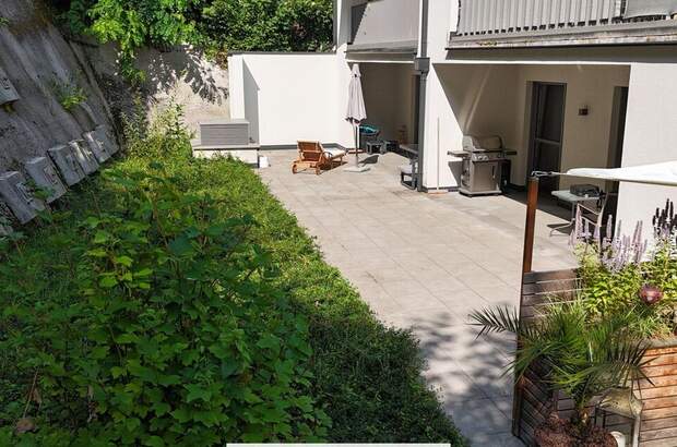 Mietwohnung in 4600 Thalheim (Bild 2)